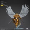 233522 4 warhammer the horus heresy action figure 1 18 blood angels sanguinius primarch of the ixth legion 19 cm