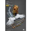 233522 5 warhammer the horus heresy action figure 1 18 blood angels sanguinius primarch of the ixth legion 19 cm