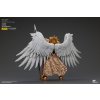 233522 6 warhammer the horus heresy action figure 1 18 blood angels sanguinius primarch of the ixth legion 19 cm