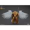 233522 7 warhammer the horus heresy action figure 1 18 blood angels sanguinius primarch of the ixth legion 19 cm