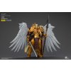 233522 8 warhammer the horus heresy action figure 1 18 blood angels sanguinius primarch of the ixth legion 19 cm