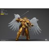 233522 9 warhammer the horus heresy action figure 1 18 blood angels sanguinius primarch of the ixth legion 19 cm