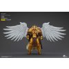233522 warhammer the horus heresy action figure 1 18 blood angels sanguinius primarch of the ixth legion 19 cm