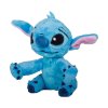 233642 stitch sedici velikost m plys