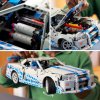 233717 6 technic lego 2 fast 2 furious auto nissan skyline gt r r34 42210