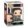 234029 1 funko pop alien romulus rain 1614