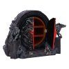 234272 4 nemesis now diablo iv storage box hells gate 22 cm