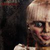 237233 1 the conjuring scaled prop replica annabelle doll 46 cm