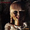 237233 2 the conjuring scaled prop replica annabelle doll 46 cm