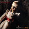 237233 3 the conjuring scaled prop replica annabelle doll 46 cm