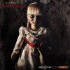 237233 the conjuring scaled prop replica annabelle doll 46 cm