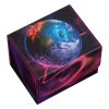 x ugd011636 c