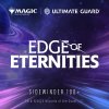 x ugd011636