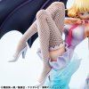 x meho716577 i