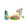 247835 2 bluey lego bluey chloe a zabava na hristi 11201