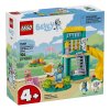 247835 6 bluey lego bluey chloe a zabava na hristi 11201