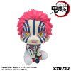 x meho846137 a