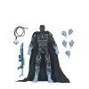 x neca54450 01 n
