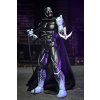 x neca54450 01 a