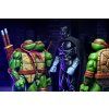 x neca54450 01 e