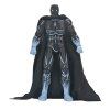 x neca54450 01