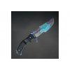 24823 1 counter strike fadecase nuz huntsman elite case hardened