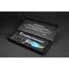24823 2 counter strike fadecase nuz huntsman elite case hardened
