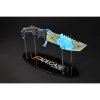 24823 3 counter strike fadecase nuz huntsman elite case hardened