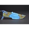 24823 4 counter strike fadecase nuz huntsman elite case hardened