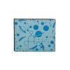 25510 2 rick a morty penezenka blips and chitz