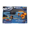 49618 nerf elite 2 0 commander rd 6