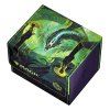 230876 2 ultimate guard sidewinder 100 xenoskin magic the gathering emergent ultimatum