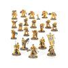 w40k combat patrol imperial fists