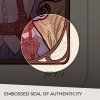 x ss502852u f