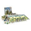 260342 memoir 44 nova edice