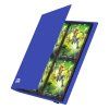 260612 1 ultimate guard 4 pocket flexxfolio blue