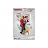 26548 1 deadpool egg attack figurka jump out 4th wall