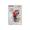 26548 2 deadpool egg attack figurka jump out 4th wall