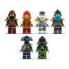 263390 6 lego ninjago 71848 chramova odmena