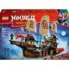 263390 8 lego ninjago 71848 chramova odmena