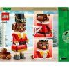 284510 6 lego louskacek 40640