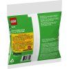 284468 1 minecraft lego steve s mladetem pandy 30672