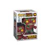 34552 2 marvel zombies funko figurka red hulk