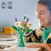 286362 2 botanical collection lego kopretiny 11508