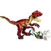 286404 1 creator lego divoky dinosaurus 31379