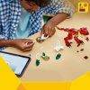 286404 6 creator lego divoky dinosaurus 31379