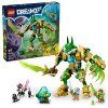 286575 dreamzzz lego lisci roboticky strazce 71508