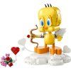 286725 1 lego roztomily tweety 40824