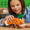 286386 2 minecraft lego liska 21588