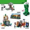 286386 7 minecraft lego liska 21588
